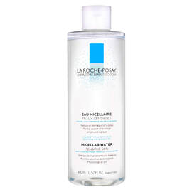 3337872411595_Micellar-water-ultra-sensitive-skin_400ml_01_La-Roche-Posay