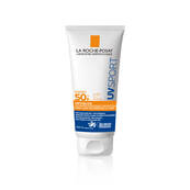 Anthelios UVSPORT Wet & Sweat Pro-Resistance Lotion SPF50+