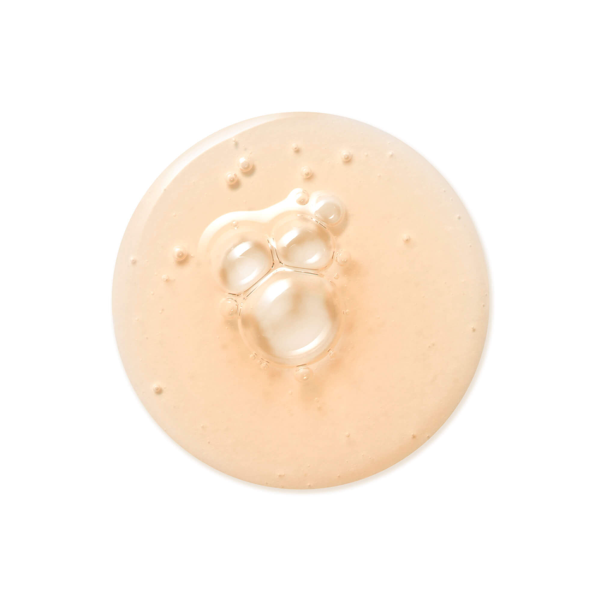 Mela B3 Cleanser for Dark Spots