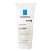 La Roche Posay Effaclar H Iso-Biome Cleansing Cream