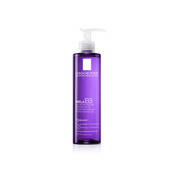 Mela B3 Cleanser for Dark Spots