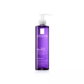 Mela B3 Cleanser for Dark Spots
