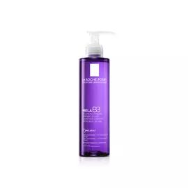 Mela B3 Cleanser for Dark Spots
