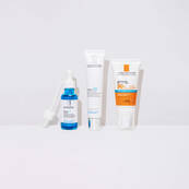 Your Dermatoligist-Recommended Skincare Routine