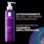 Mela B3 Cleanser for Dark Spots