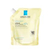 Lipikar Cleansing Oil