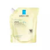 Lipikar Cleansing Oil