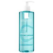 Effaclar Supramolecular Oil & Pores Correct Cleanser 400ml