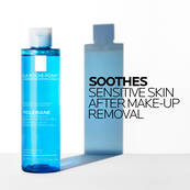 Soothing Lotion