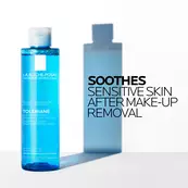 Soothing Lotion