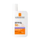 Anthelios Anti-Dark Spots Facial SPF50+ Fluid