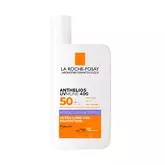 Anthelios Anti-Dark Spots Facial SPF50+ Fluid