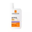 Anthelios Anti-Dark Spots Facial SPF50+ Fluid