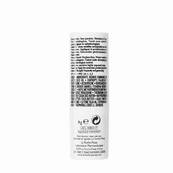 3433422408616_Anthelios-XL-SPF-50+-Stick_9g_01_La-Roche-Posay