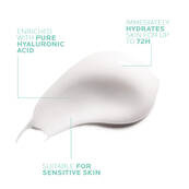 Hydraphase HA UV SPF 25 Light Moisturiser