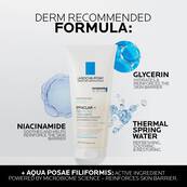 La Roche Posay Hydraphase HA Rich Moisturise