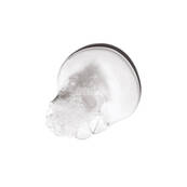 Baby Lipikar Syndet AP+ Cream Wash