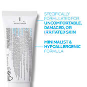 Cicaplast Baume B5 Repairing Balm