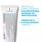 Cicaplast Baume B5 Repairing Balm