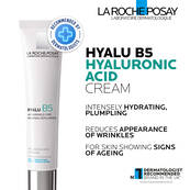 Routine to Hydrate and Protect, for de-hydrated skin