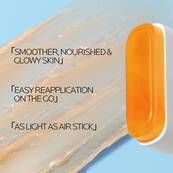 Anthelios UVAIR Vitamin Sun Stick SPF50+