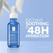 Toleriane Dermallergo Serum