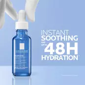 Toleriane Dermallergo Serum