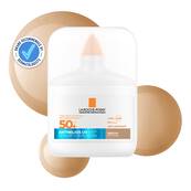Anthelios UVAIR Tinted Serum Sunscreen SPF50+
