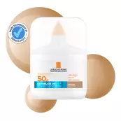 Anthelios UVAIR Tinted Serum Sunscreen SPF50+