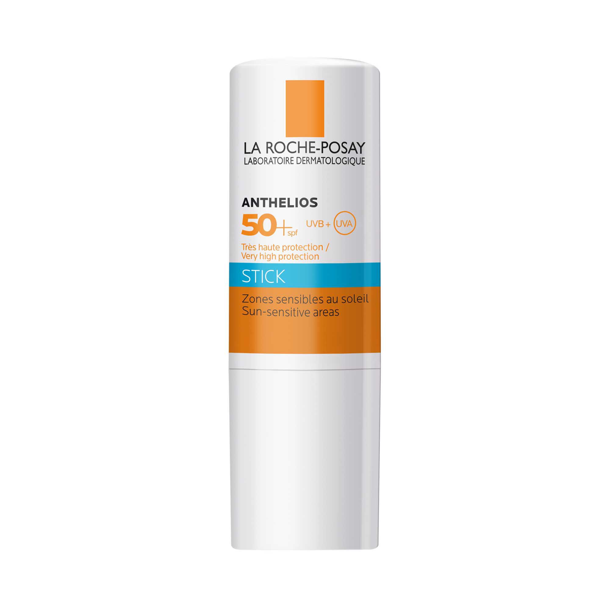 3433422408616_Anthelios-XL-SPF-50+-Stick_9g_01_La-Roche-Posay