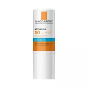 3433422408616_Anthelios-XL-SPF-50+-Stick_9g_01_La-Roche-Posay