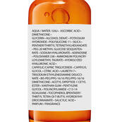 Vitamin C12 Serum for Ageing Skin