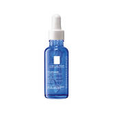 Toleriane Dermallergo Serum