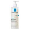 Effaclar H ISO-BIOME Cleansing Cream For Oily, Blemish-Prone Skin