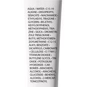 Mela B3 SPF30 Moisturiser for Dark Spots