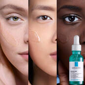 Effaclar Serum
