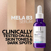 Routine for Dark Spots & Uneven Skin Tone