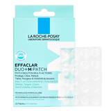 Effaclar Duo+M 3H Spot Patches | La Roche Posay UK