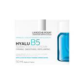 Hyalu B5 Suractivated Cream