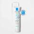 Effaclar Duo (+) Moisturiser SPF30 For Sensitive, Blemish-Prone Skin 40ml