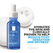 Toleriane Dermallergo Serum