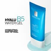 Hyalu B5 Water Gel