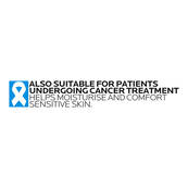 3337875696548_Lipikar-Moisturising-Balm-AP+M_400ml_05_La-Roche-Posay