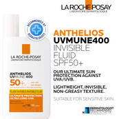 Routine to Soothe & Protect, for Allergy-Prone Skin