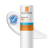 3433422408616_Anthelios-XL-SPF-50+-Stick_9g_01_La-Roche-Posay