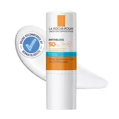 3433422408616_Anthelios-XL-SPF-50+-Stick_9g_01_La-Roche-Posay