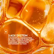 Vitamin C+ Multi-Dose 40ml