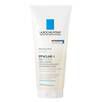 Effaclar H ISO-BIOME Cleansing Cream For Oily, Blemish-Prone Skin