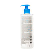 LIPIKAR SYNDET AP+ CREAM WASH