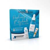 5051858790488_Replump and Hydrate Hyalu B5 Set